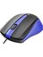 HDX3256(5644) Mouse Kablolu USB 2