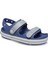 Crocband Cruiser Çocuk Sandalet 209424-45O 209424-45O002 2