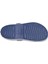 Crocband Cruiser Çocuk Sandalet 209424-45O 209424-45O002 5