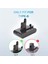 22.2V Değiştirin DC34 Li-Ion Vakum Pil Adaptörü + Filtre Kiti Dyson DC35 DC45 DC31 DC34 DC44 DC31/DC35 Hayvan (Yurt Dışından) 4