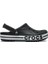 Bayaband Clog Terlik 205089-066 205089-0660812 (Yurt Dışından) 1