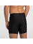 Nabaiji Erkek Uzun Boxer Mayo - Siyah - Long 100 4
