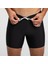 Nabaiji Erkek Uzun Boxer Mayo - Siyah - Long 100 5