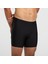 Nabaiji Erkek Uzun Boxer Mayo - Siyah - Long 100 1