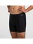 Nabaiji Erkek Uzun Boxer Mayo - Siyah - Long 100 3