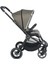 Easyfold 3S Bebek Arabası Light Grey 4