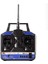 FS-T4B 2.4ghz 4 Kanal Kumanda ve R6B Alıcı 1