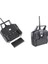 FS-T4B 2.4ghz 4 Kanal Kumanda ve R6B Alıcı 3