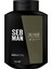 Seb Man The Purist Purifying Şampuan 250 ml Kepek Karşıtı 1