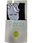 Kız Çocuk Sleepy Unicorn Desenli Külotlu Çorap 40 Denye 1