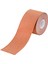 Tape Ten Rengi Kinesio   5 Metre x 5 C 3