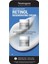 Retinol Regenerating Krem Set 2 Parça 1