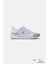 V Mich Free Kadın Sneakers Beyaz Spor Ayakkabı 1369 1