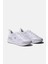 V Mich Free Kadın Sneakers Beyaz Spor Ayakkabı 1369 2