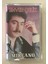 Enver Çelik Mircano Kaset (Orjnal Dönem Baskı Kaset) 1