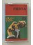 Fiesta Kaset (Orjnal Dönem Kağıt Türk Baskı Kaset) 1