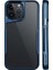 iPhone 14 Pro Kılıf Newzone Bumper Kapak 1