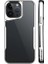 iPhone 14 Pro Max Kılıf Newzone Bumper Kapak 1