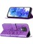 Tecno Camon 16 Telefon Kılıfı (Yurt Dışından) 4