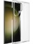 Samsung Galaxy S24 Ultra Kılıf Pc Ivy Sert Kapak 1