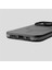 iPhone 14 Pro Max Kılıf Senstivi Magsafe Mat Pc Kapak 4