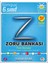 6. Sınıf Tüm Dersler Zoru Bankası 1