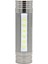 Mobile Powerbank Kafa Feneri 2
