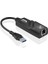 Usb3.0 Gigabit Ethernet Adapter 1000MBPS RJ45 Network 2