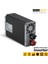® Modifiye Sinus Inverter 12V 1200W EA9761987 3