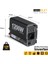 ® Modifiye Sinus Inverter 12V 1200W EA9761987 4