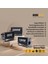 ® Modifiye Sinus Inverter 12V 1200W EA9761987 5