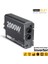 ® Modifiye Sinus Inverter 12V 2000W EA9701927 2