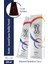 Profesyonel Krem Boya 5.6 Açık Kızıl Kahve 100 ml 1