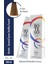 Profesyonel Krem Boya 8.3 Açık Dore Kumral 100 ml 1