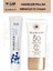 Selin Beauty Miracle CC Krem + W Lab Madeleb Plus Krem Set 1