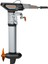 Cruıse 3.0 Tl Uzun Şaft 24V/3KW 3