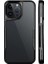 iPhone 15 Pro Max Kılıf Newzone Bumper Kapak 1