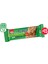 Granola Bar Elmalı Tarçınlı 25G X15 Adet 1