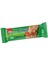 Granola Bar Elmalı Tarçınlı 25G X15 Adet 2