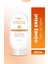 Natural Physıcal Sunscreen Cream SPF50+ 100 ml 1