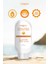 Natural Physıcal Sunscreen Cream SPF50+ 100 ml 2