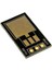 TO-252 TO-263 & D-Pak Smd - Dip Çevirici 1
