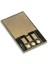 TO-252 TO-263 & D-Pak Smd - Dip Çevirici 2