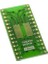 SOP28 SOIC28 SO28 TSSOP28 SSOP28 Smd - Dip Çevirici 2