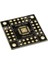 QFN36 QFN40 Smd - Dip Çevirici 2