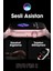 Wearfit Hw9 Pro 2 Gift Akıllı Kol Saati Model:inç 45MM Miniled Ekran (Rose Gold) 4