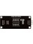 TM1637 4 Digit LED Display Saat Modülü - Kırmızı 2
