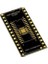 TSSOP28 SOP28 & QFN28 Smd - Dip Çevirici 1