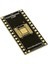 TSSOP28 SOP28 & QFN28 Smd - Dip Çevirici 2