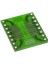 SO16 TS16 Smd - Dip Çevirici 1